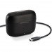 RZ-B110W Panasonic True Wireless Earbuds